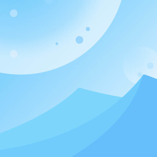 Rigid Boxes vs. Folding Cartons: Which Is Best for Cosmetic Packaging?